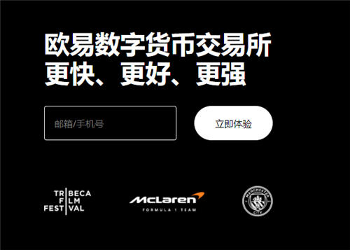 欧意OKEx电脑版下载避坑指南:从官网到安全验证全流程