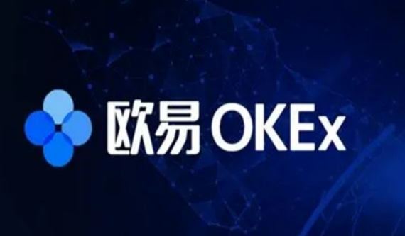 安卓版欧亿APP怎么下才安全？手把手教你验明正身