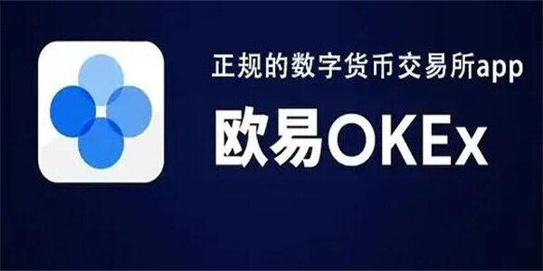 第一次用欧亿首页?这些隐藏功能90%的人不知道