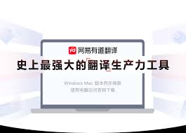 有道翻译实时保存数据安全，有道翻译使用方法