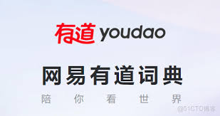 有道翻译例句查询操作方法，有道在线翻译句子