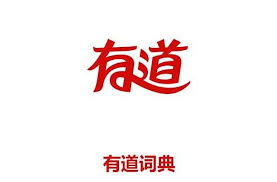 有道翻译文档翻译最大文件大小限制，有道文档翻译导出是什么格式