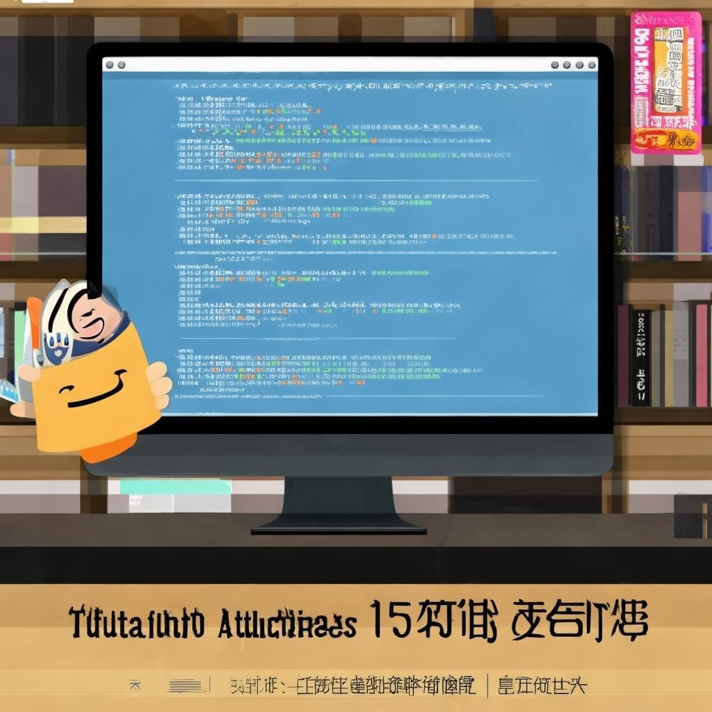 有道翻译官投稿信自动生成教程