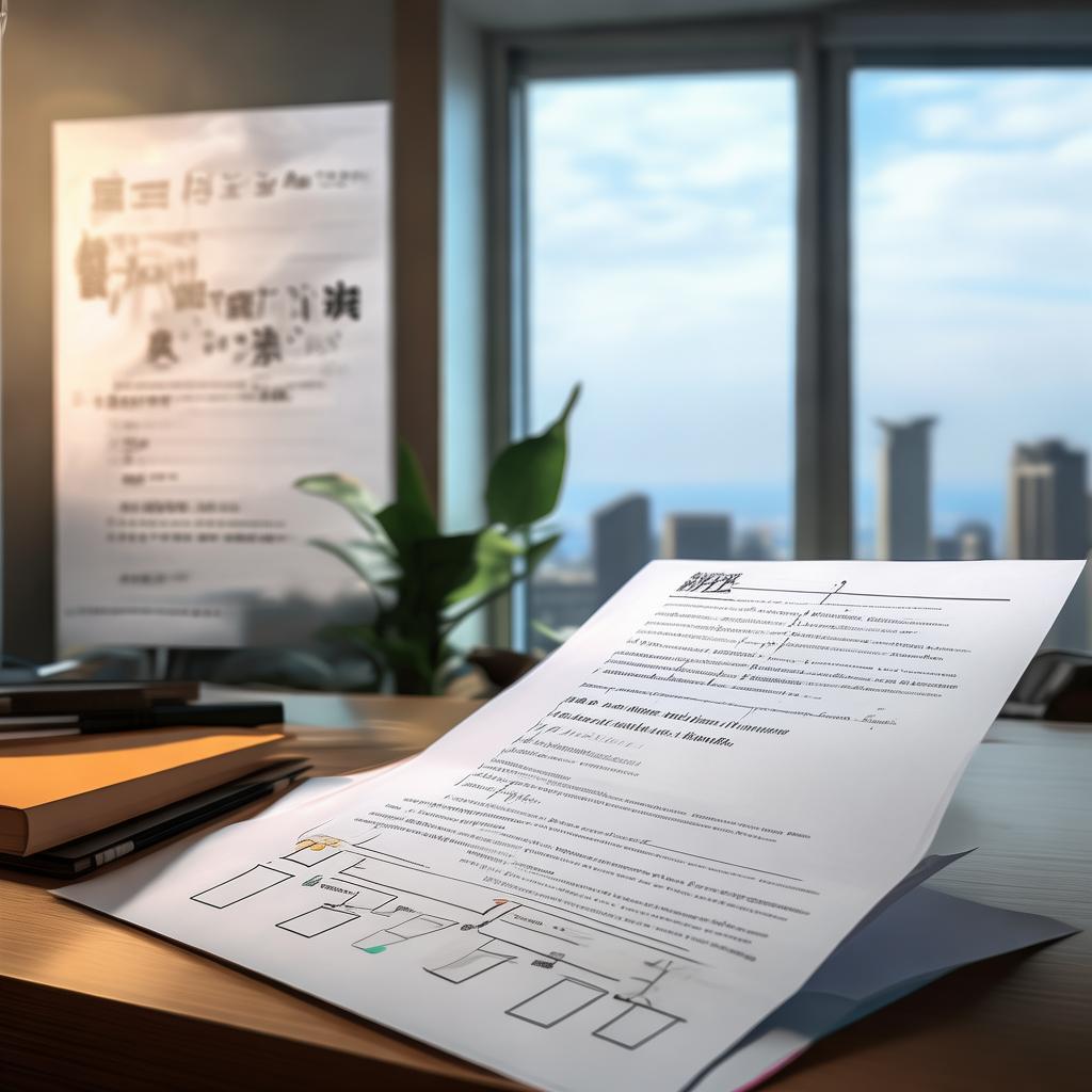有道翻译官SCI投稿语言审查要点