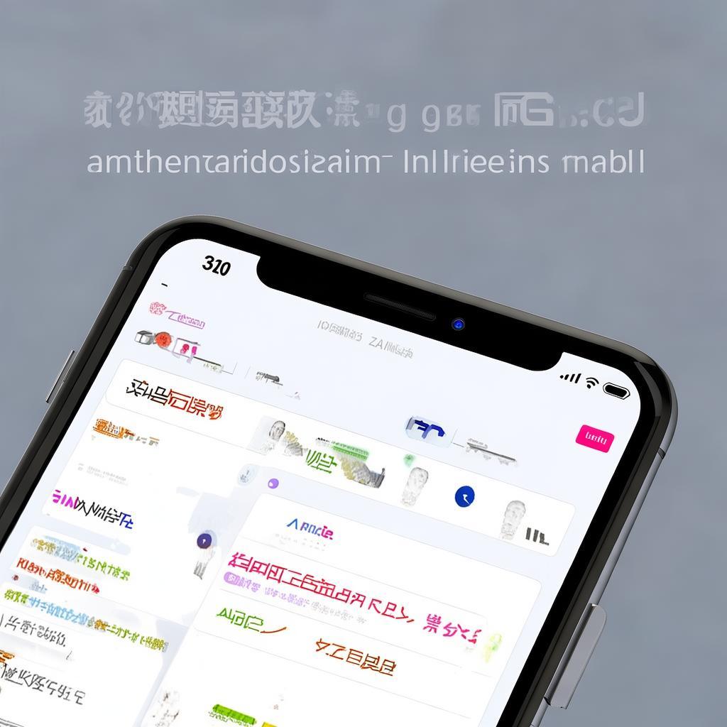 有道翻译官APP界面国际化处理