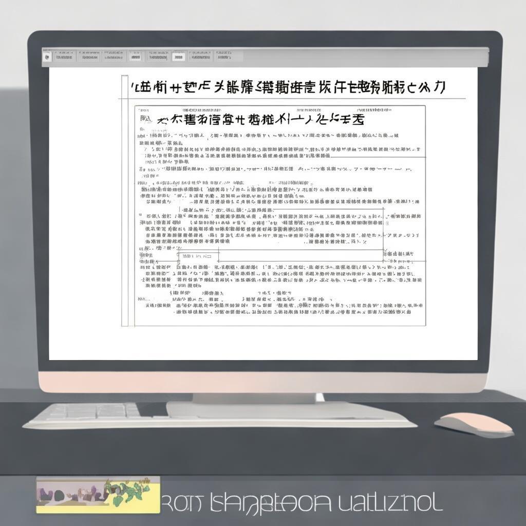 有道翻译官Word文档双语对照导出教程