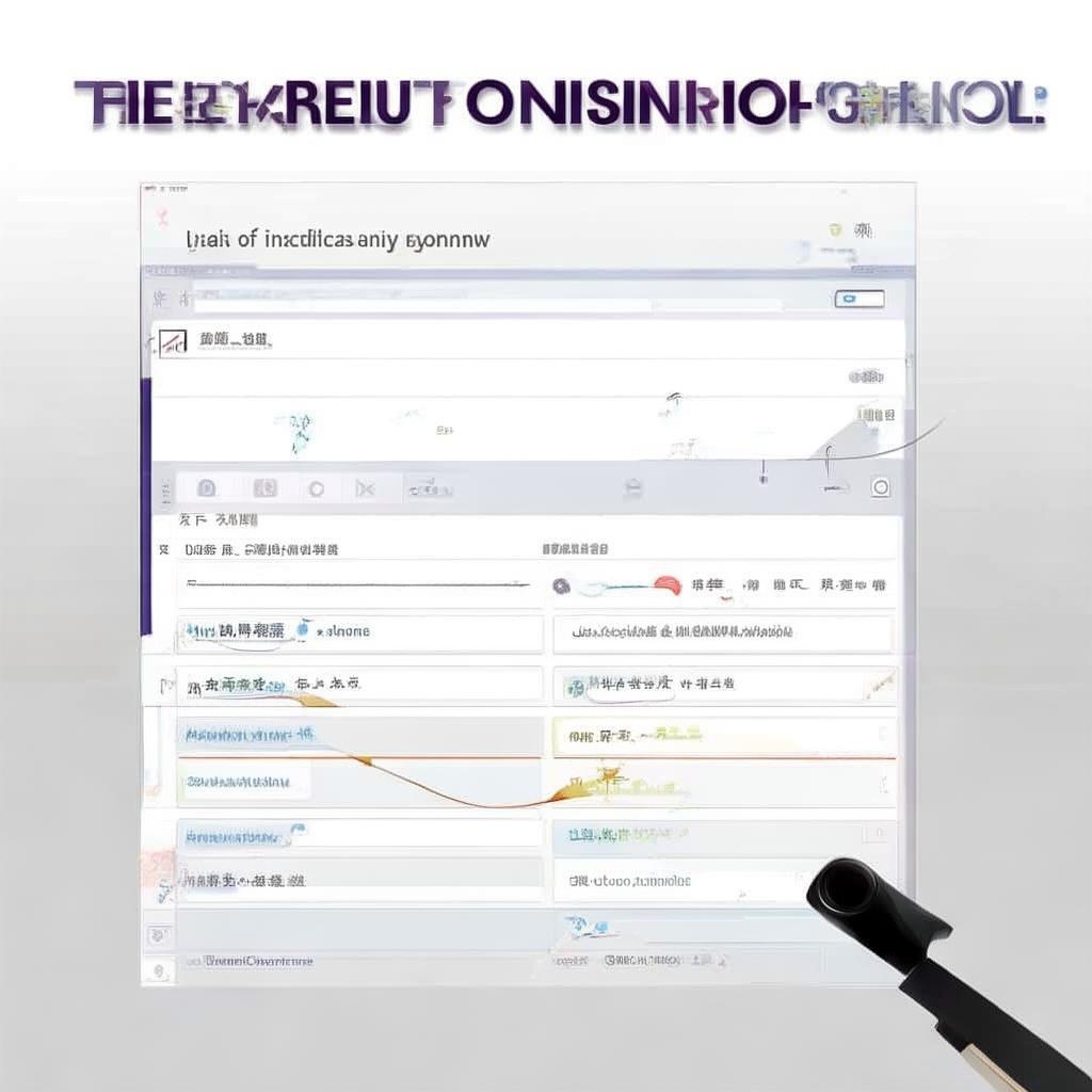 有道翻译官网页版免安装使用攻略