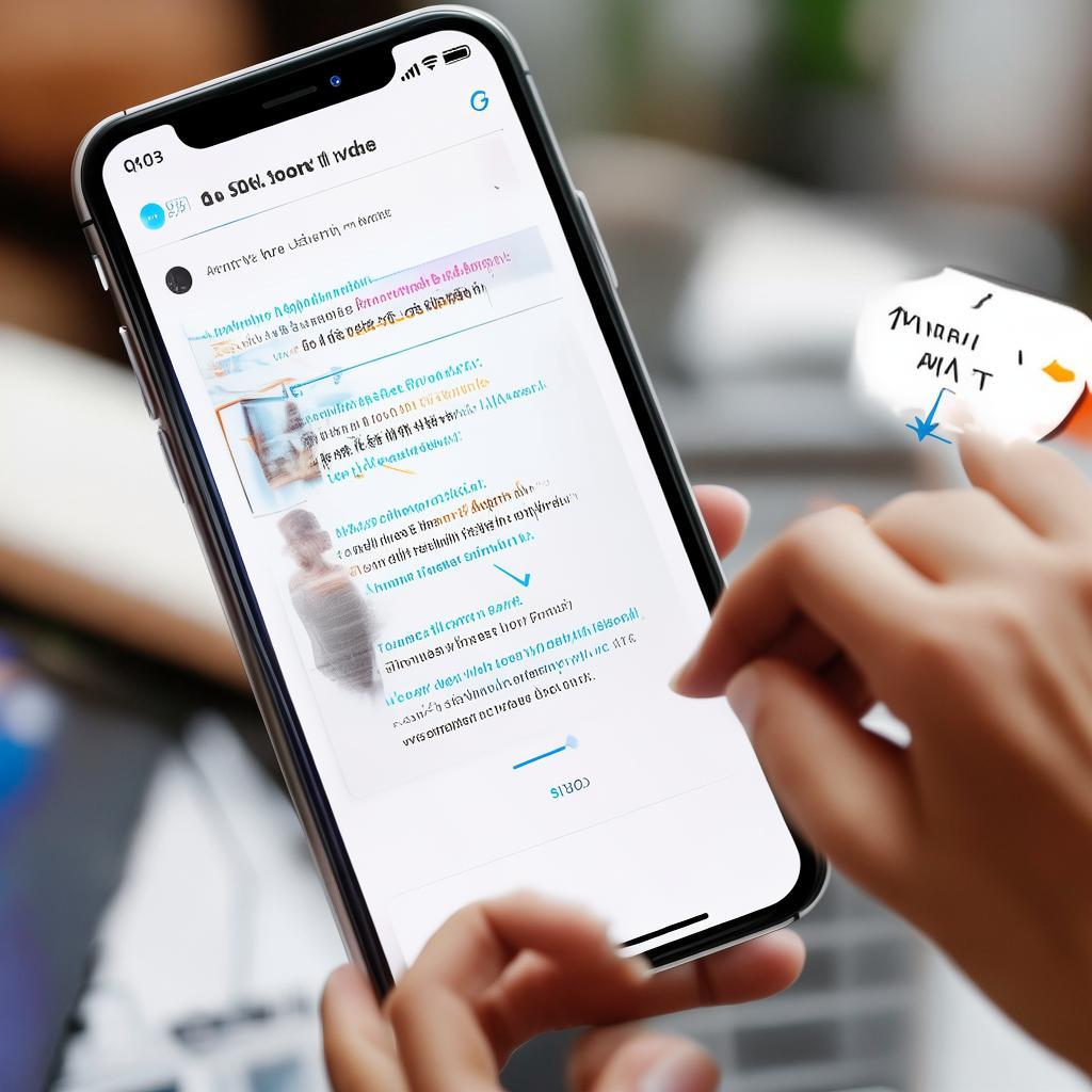 有道翻译官截图翻译使用教程：图片转文字技巧