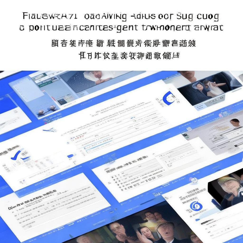 有道翻译官PPT幻灯片翻译演示指南