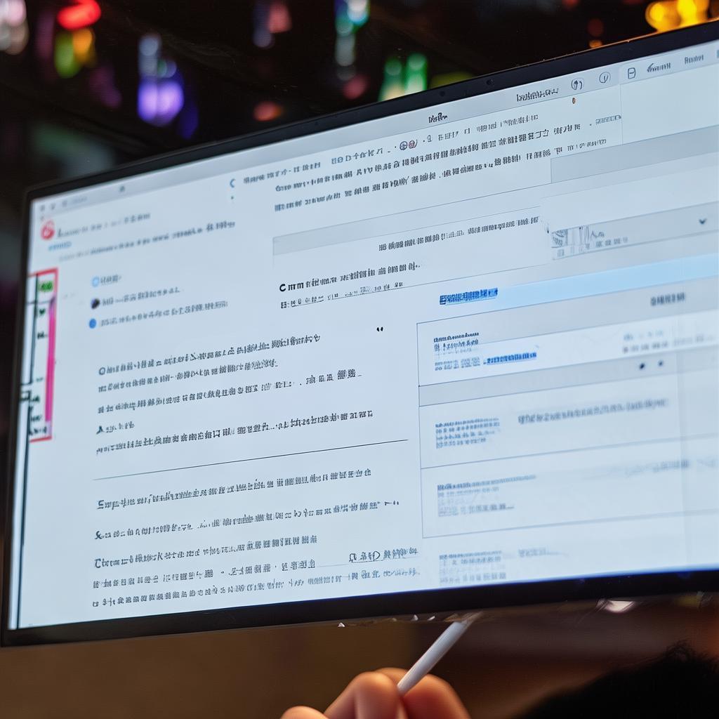有道翻译官视频字幕提取翻译流程