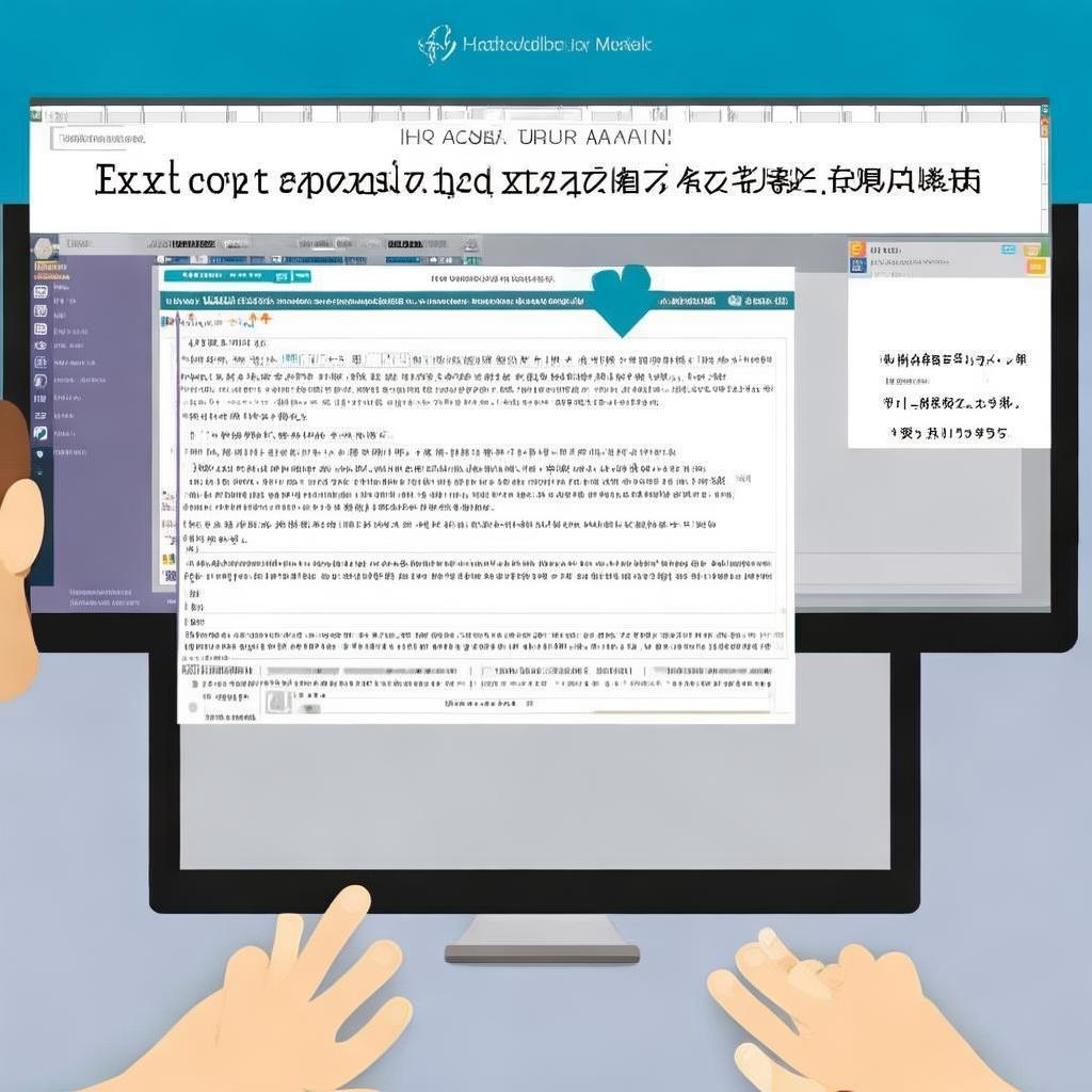 有道翻译官Word文档双语对照导出教程