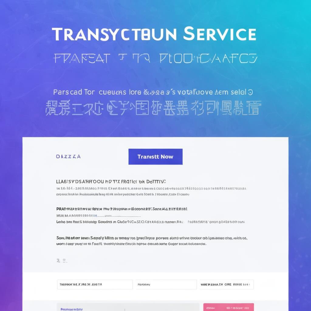 有道翻译官电商详情页翻译优化