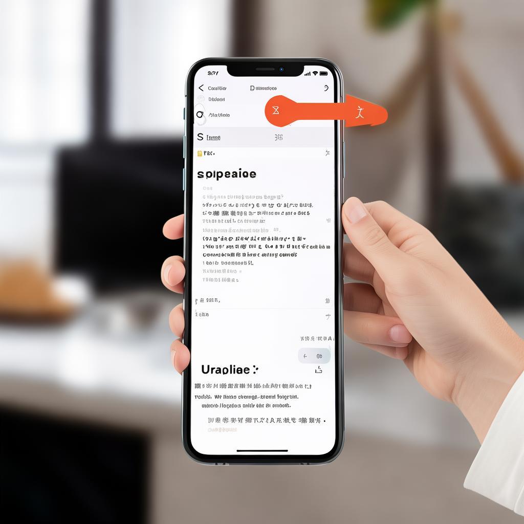 有道翻译官截图翻译使用教程：图片转文字技巧