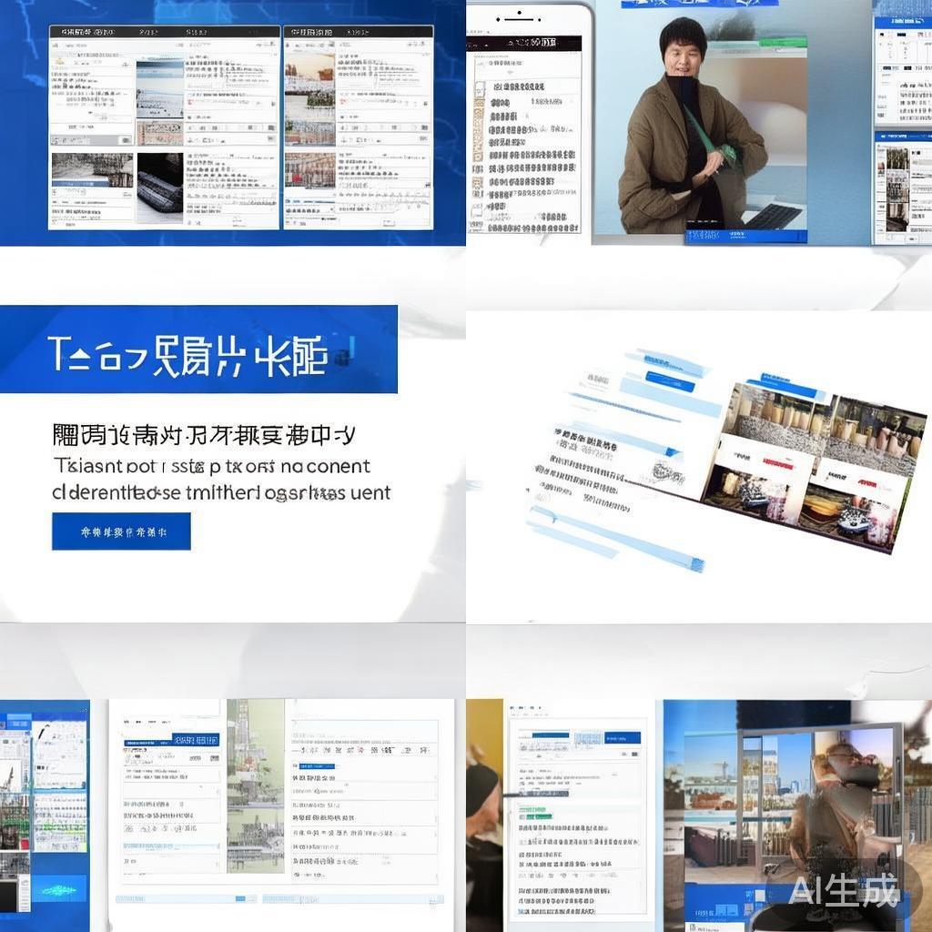有道翻译官PPT幻灯片翻译演示指南