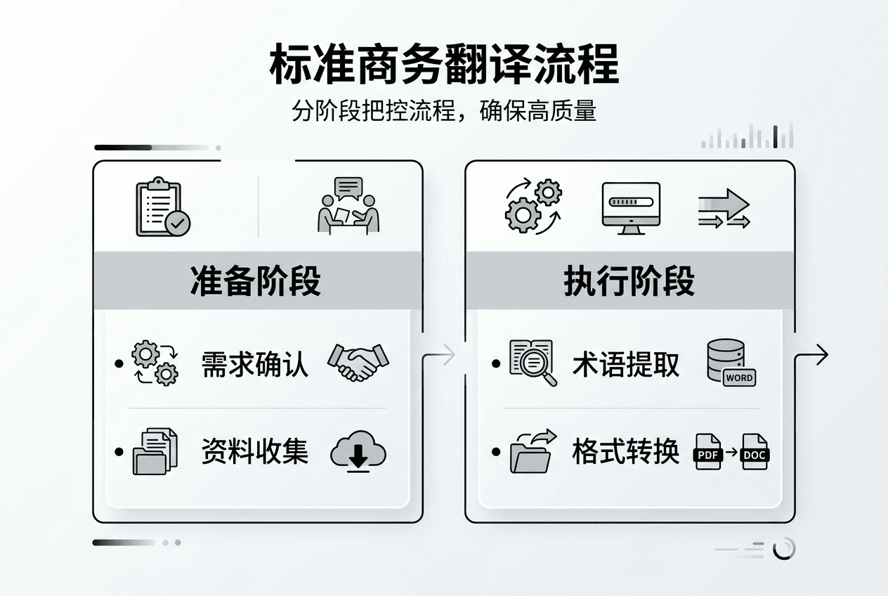 1773560912219_ 1773560912219_