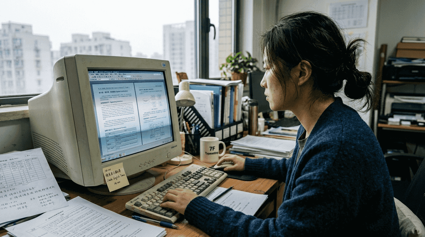 1773560945537_ 1773560945537_